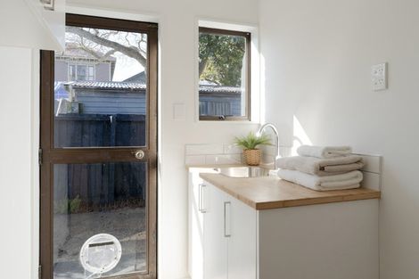 Photo of property in 76 Vogel Street, Richmond, Christchurch, 8013