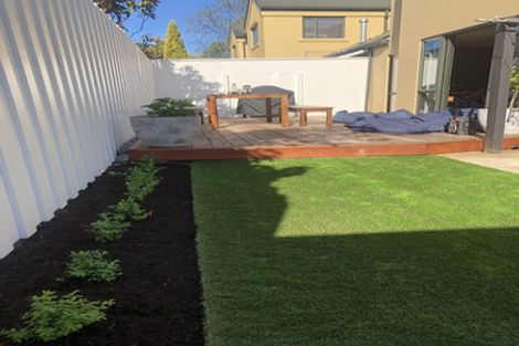 Photo of property in 2/428 Manchester Street, St Albans, Christchurch, 8014