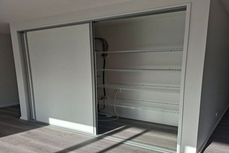 Photo of property in 15 Ella Street, Rolleston, 7614