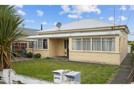 Photo of property in 1-2/32 Jackson Street, West End, Timaru, 7910