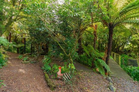 Photo of property in 28 Liverpool Street, Solway, Masterton, 5810