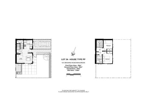 Photo of property in 20 Katikati Drive, Manurewa, Auckland, 2102