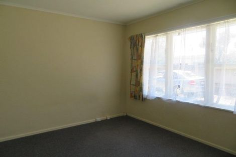 Photo of property in 510 Fergusson Drive, Trentham, Upper Hutt, 5018