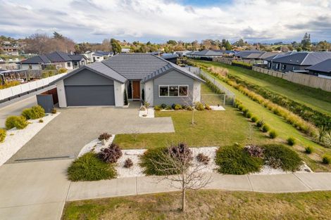 Photo of property in 89 Iwa Street, Mapua, 7005