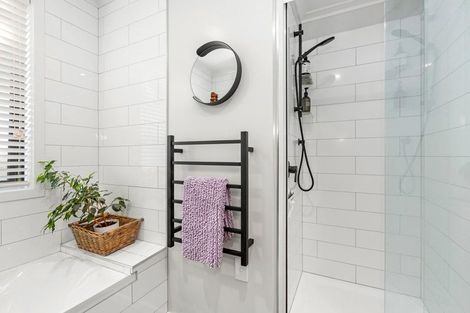 Photo of property in 14u1 Abbotsford Street, Whitiora, Hamilton, 3200