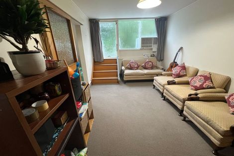 Photo of property in 15u4 Upper Lewisville Terrace, Thorndon, Wellington, 6011