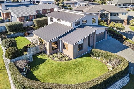 Photo of property in 1 The Pier, Whitby, Porirua, 5024