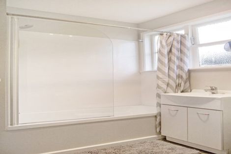 Photo of property in 60 Bould Street, Johnsonville, Wellington, 6037