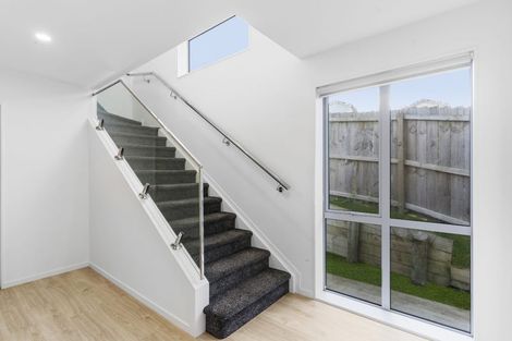 Photo of property in 65 Joseph Street, Flat Bush, Auckland, 2019
