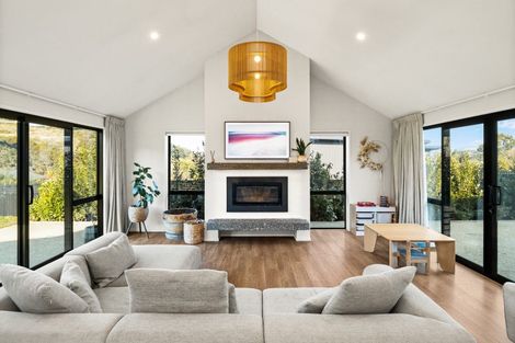 Photo of property in 5 Goddard Way, Sawyers Bay, Port Chalmers, 9023