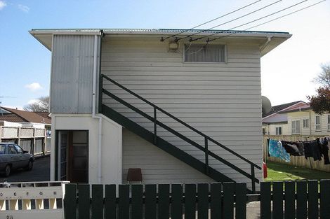 Photo of property in 28b Leighton Avenue, Waiwhetu, Lower Hutt, 5010