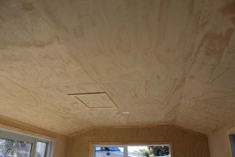 Photo of property in 21 Nicholas Avenue, Whitianga, 3510