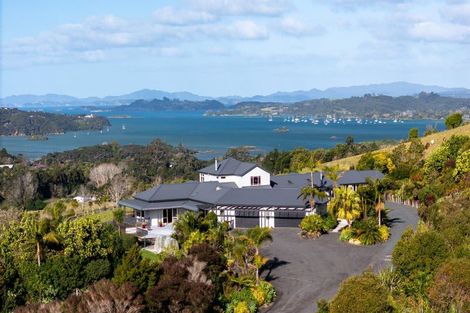 Photo of property in 98 Magnolia Tree Way, Kerikeri, 0294