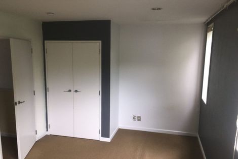 Photo of property in 12/37 Daniell Street, Newtown, Wellington, 6021