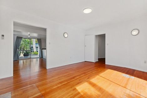 Photo of property in 5a Manson Street, Gate Pa, Tauranga, 3112