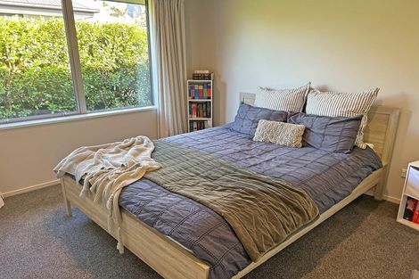 Photo of property in 14 Pimlico Place, Rangiora, 7400