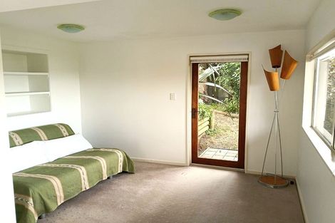Photo of property in 10 Selwyn Parade, Lyttelton, 8082