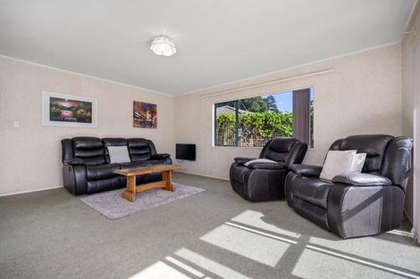 Photo of property in 10 Racecourse Way, Gate Pa, Tauranga, 3112
