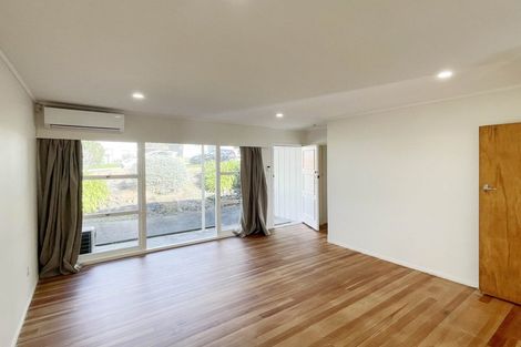 Photo of property in 21 Pegler Drive, Howick, Auckland, 2014