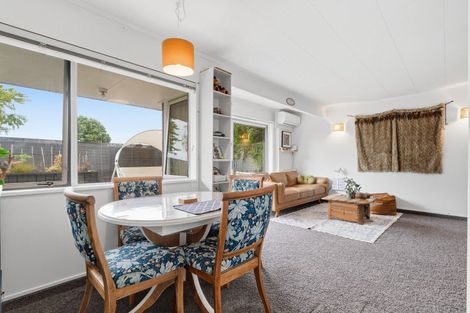 Photo of property in 23a Selwyn Street, Tauranga, 3110