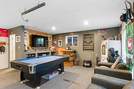 Photo of property in 26 Wellington Street, Ashley, Rangiora, 7477