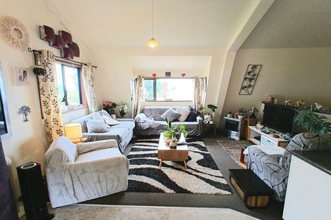 Photo of property in 96 Torea Street, Granity, 7823