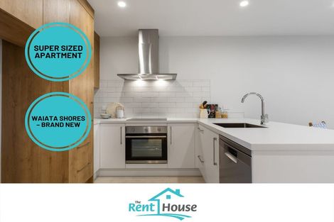 Photo of property in 13/18 Paraone Crescent, Takanini, 2112