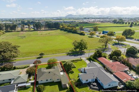 Photo of property in 38 Taylor Street, Cambridge, 3434