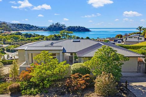 Photo of property in 11 Torlesse Drive, Kaiteriteri, Motueka, 7197