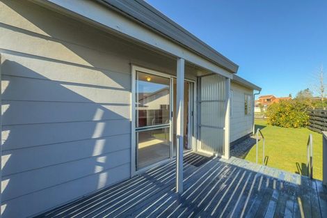 Photo of property in 23 Buchanan Street, Matamata, 3400