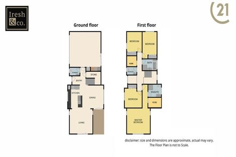Photo of property in 167 Porchester Road, Takanini, 2112