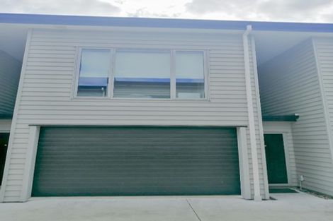 Photo of property in 113u5 Knighton Road, Hillcrest, Hamilton, 3216