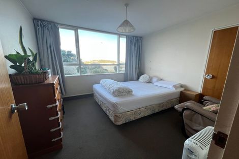 Photo of property in 15u4 Upper Lewisville Terrace, Thorndon, Wellington, 6011