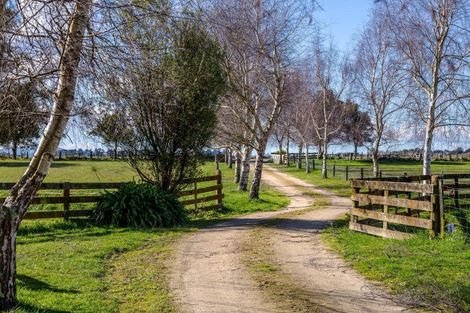 Photo of property in 252 East Taratahi Road, East Taratahi, Masterton, 5887