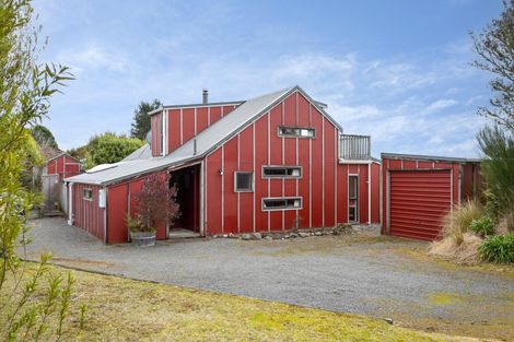 Photo of property in 5 Kahotea Drive, Motuoapa, 3382