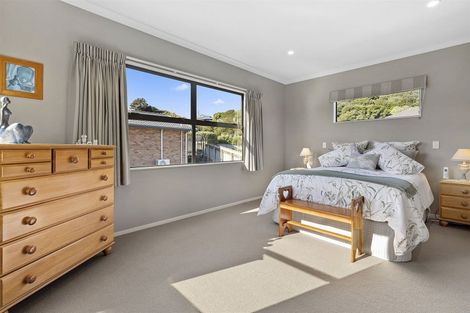 Photo of property in 1 The Pier, Whitby, Porirua, 5024