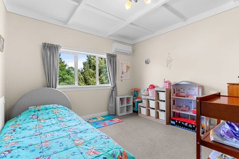 Photo of property in 43 Palmer Road, Waipu, 0582