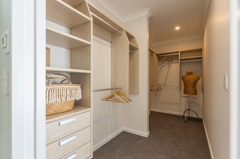 Photo of property in 35 Cork Street, Halswell, Christchurch, 8025