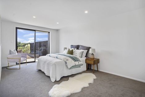 Photo of property in 62 Fort Lincoln Loop, Karaka, Papakura, 2113