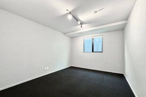 Photo of property in Detroit Apartments, 307/181u Tasman Street, Mount Cook, Wellington, 6021