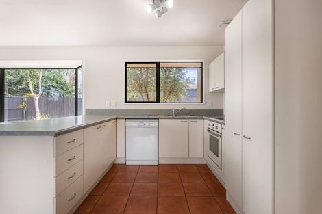 Photo of property in 2 Anne Ward Lane, Burwood, Christchurch, 8083