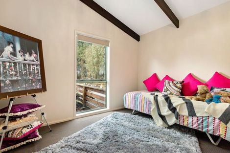 Photo of property in 8 Maguires Road, Sefton, Rangiora, 7477