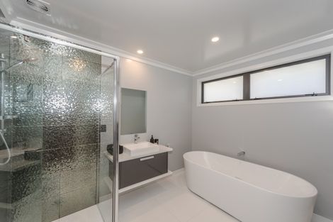 Photo of property in 22 Batten Drive, Flagstaff, Hamilton, 3210