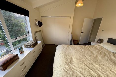 Photo of property in 2/55 Hamilton Road, Hataitai, Wellington, 6021