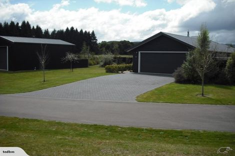 Photo of property in 49/500 Kinloch Road, Kinloch, Taupo, 3377