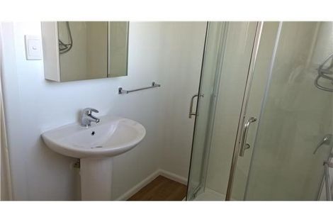 Photo of property in 1/90 Garlands Road, Woolston, Christchurch, 8023