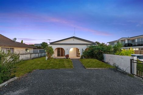 Photo of property in 1/18 Browns Road, Manurewa, Auckland, 2102