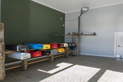 Photo of property in 301/83u Abel Smith Street, Te Aro, Wellington, 6011