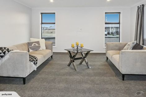 Photo of property in 6 Waterford Road, Tinwald, Ashburton, 7700