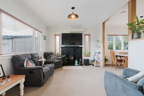 Photo of property in 210 Nixon Street, Hamilton East, Hamilton, 3216